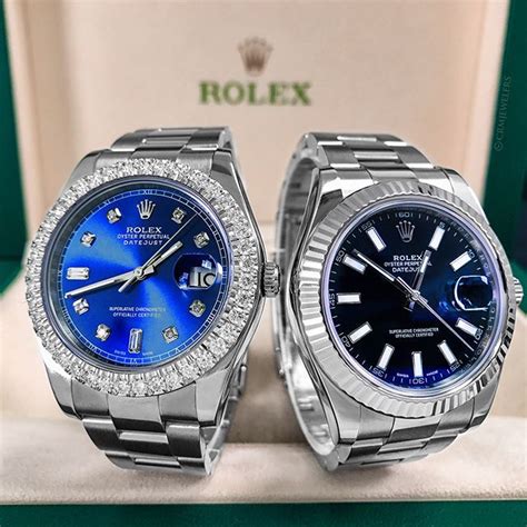 plain jane rolex|plain jane rolex cost.